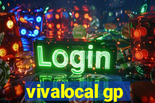 vivalocal gp